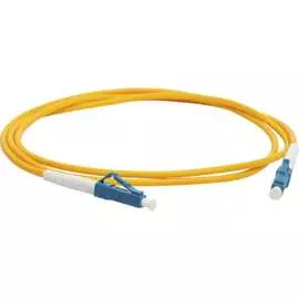 Оптический шнур LANMASTER LAN-LC-LC/SU-1.0
