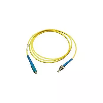 Оптический шнур LANMASTER