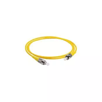 Оптический шнур LANMASTER LAN-FC-FC/SU-3.0