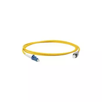 Оптический шнур LANMASTER LAN-LC-FC/SU-2.0