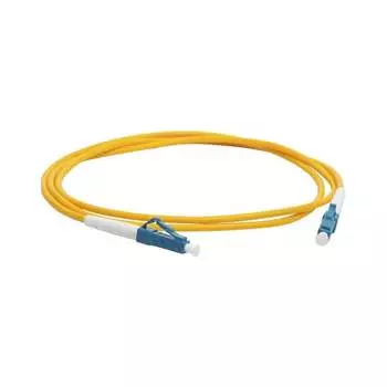 Оптический шнур LANMASTER LAN-LC-SC/SU-2.0