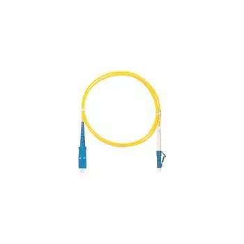 Оптический шнур Netlink 00000000022