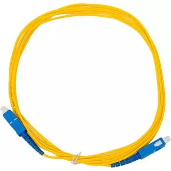 Оптический шнур Netlink 00000000226