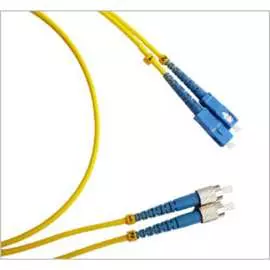 Оптический шнур TWT