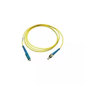 Оптический шнур TWT SC-FC/SU-2.0