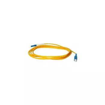 Оптический симплексный патч-корд TWT