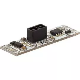 Оптический выключатель MAKSILED ML-MC-IR