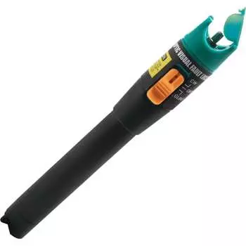 Оптоволоконный визуальный локатор неисправностей Pro'sKit MT-7510 С00040185