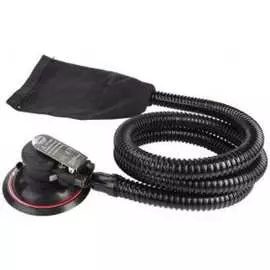 Орбитальная пневмошлифмашина BYEMAX BM-66-6233A