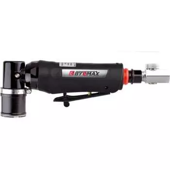 Орбитальная пневмошлифмашина BYEMAX