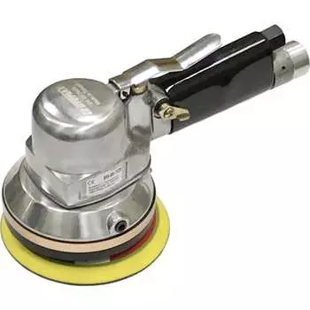 Орбитальная пневмошлифмашина BYEMAX BM-65-7028