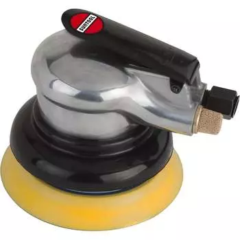 Орбитальная пневмошлифмашина BYEMAX BM-603-5