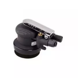 Орбитальная пневмошлифмашина BYEMAX BM-63-5137