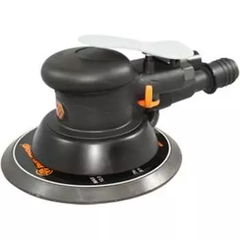 Орбитальная шлифовальная машинка Pneutrend 5D362-H 5D362H