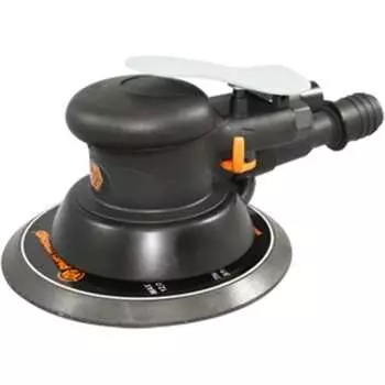 Орбитальная шлифовальная машинка Pneutrend 5D352H