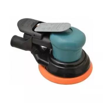 Орбитально-эксцентриковая шлифмашинка DYNABRADE 59024