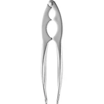 Орехокол BergHOFF essentials 1301106