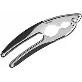 Орехокол NADOBA SIRENA 721211