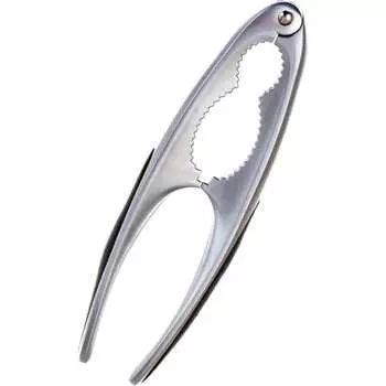 Орехокол TALLER TR-65114