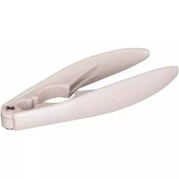 Орехоколка Phibo 41113230350