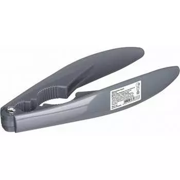 Орехоколка Phibo 41113230110