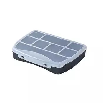 Органайзер 19х15х4см patrol domino 19 146142