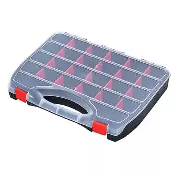 Органайзер PATROL 146146