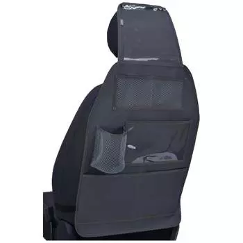 Органайзер A&P