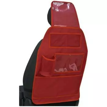 Органайзер A&P