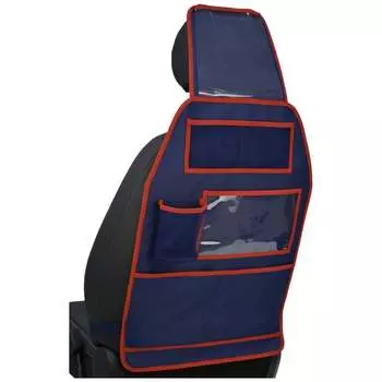 Органайзер A&P