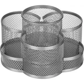 Органайзер Attache LD01-188-25 688781