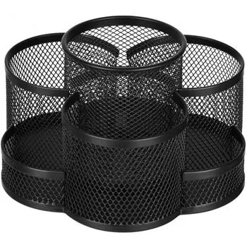 Органайзер Attache LD01-188-25 688782