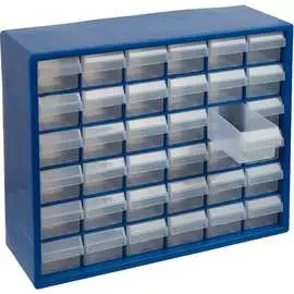 Органайзер АВТОЭЛЕКТРИКА ASM 36 -390 4000