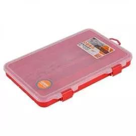 Органайзер blocker expert 11 br3788кр