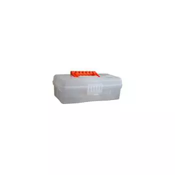 Органайзер Blocker HOBBY BOX BR3751ПР-10РS