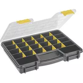 Органайзер Бытпласт WORKER 433240211