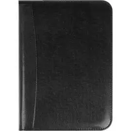 Органайзер Calligrata 4167870