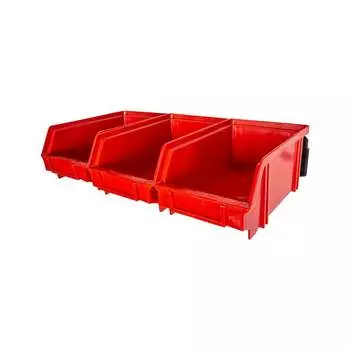 Органайзер Delta-Park OR-3 5001001