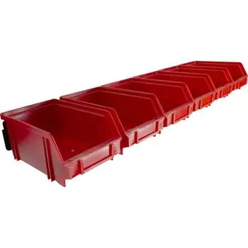 Органайзер Delta-Park OR-6 5001002