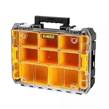 Органайзер Dewalt DEWALT TSTAK DWST82968-1
