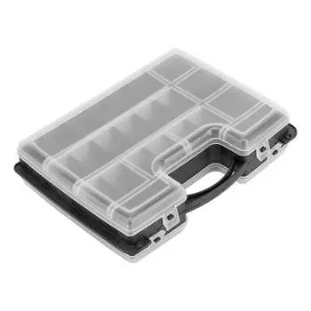 Органайзер Diamond Industrial DIDORG29522076