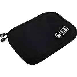 Органайзер для электроники и проводов HOMSU