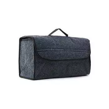 Органайзер для автомобиля Ecos 103559