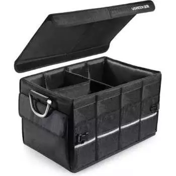 Органайзер для багажника Ugreen Car Trunk Organizer 80710