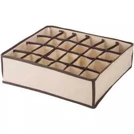 Органайзер для белья и мелочей Paxwell