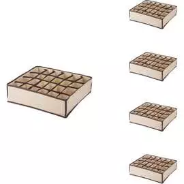 Органайзер для белья и мелочей Paxwell