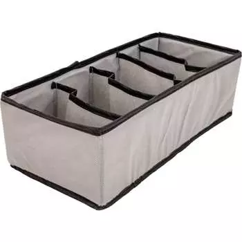 Органайзер для белья и мелочей Paxwell