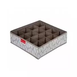 Органайзер для белья Master House