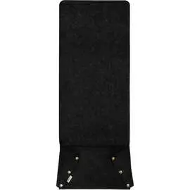 Органайзер для дивана/кресла QWERTY 66536