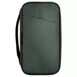 Органайзер для документов LAMARK